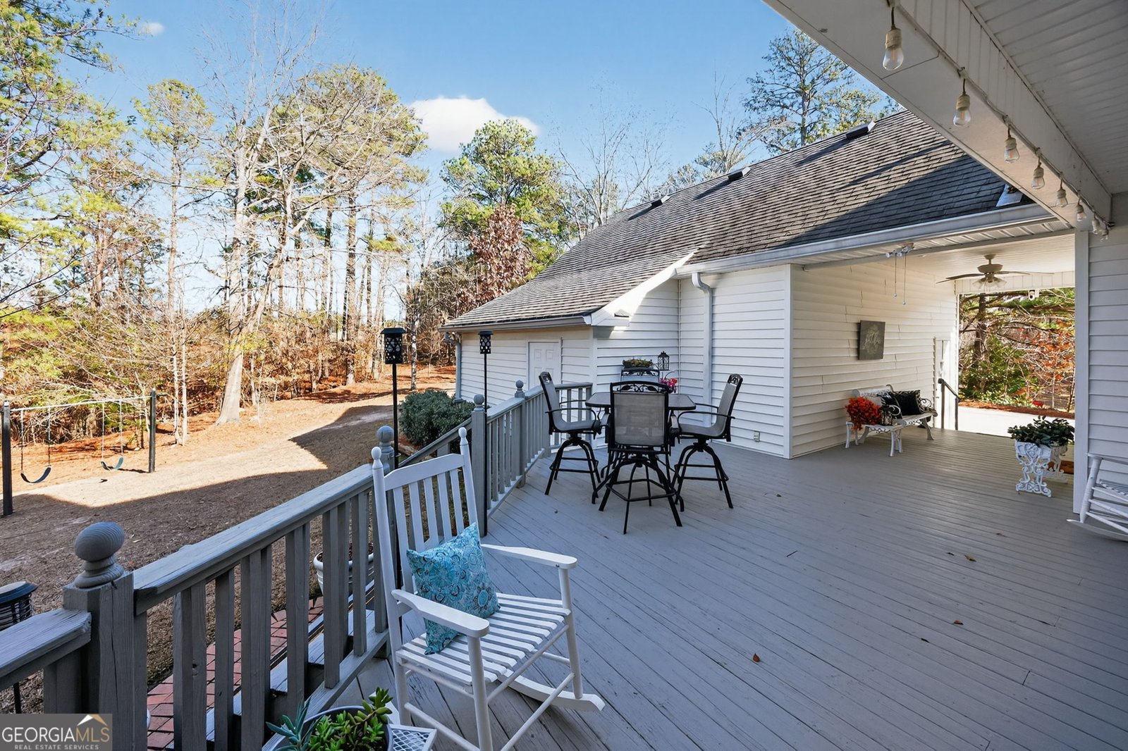 312 Pinnacle Park Macon - Photo 50