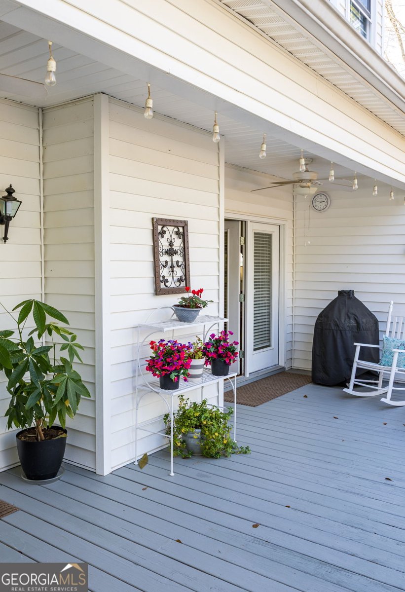 312 Pinnacle Park Macon - Photo 51