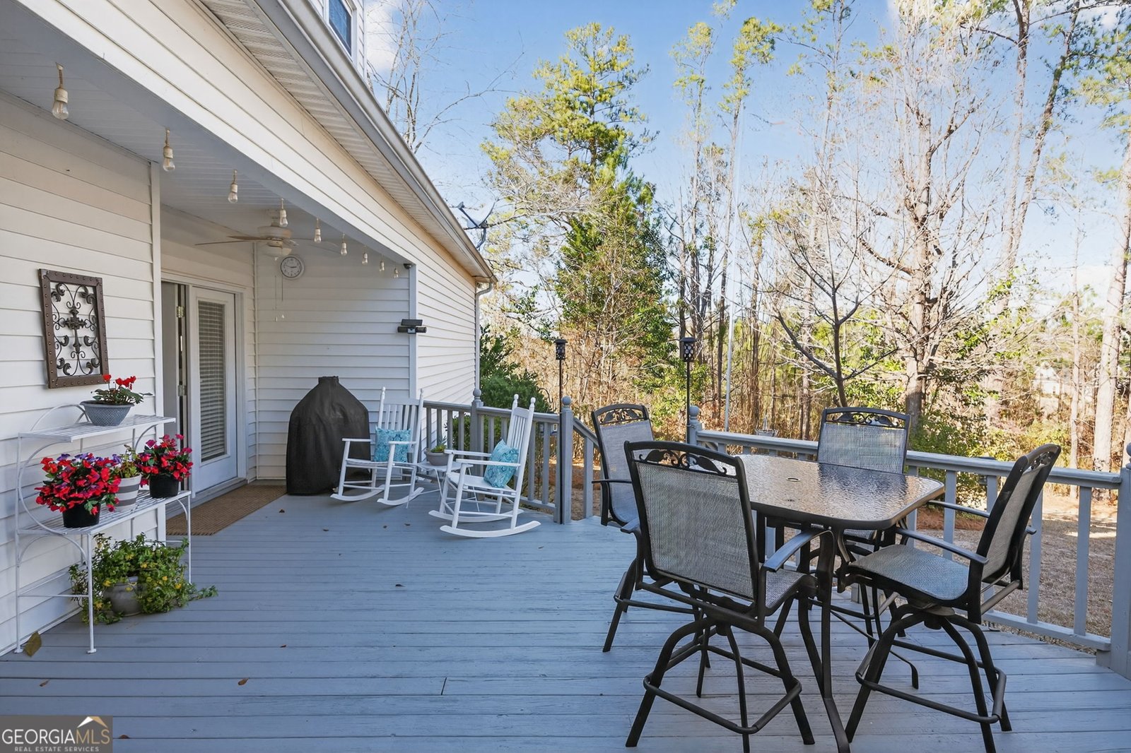 312 Pinnacle Park Macon - Photo 52