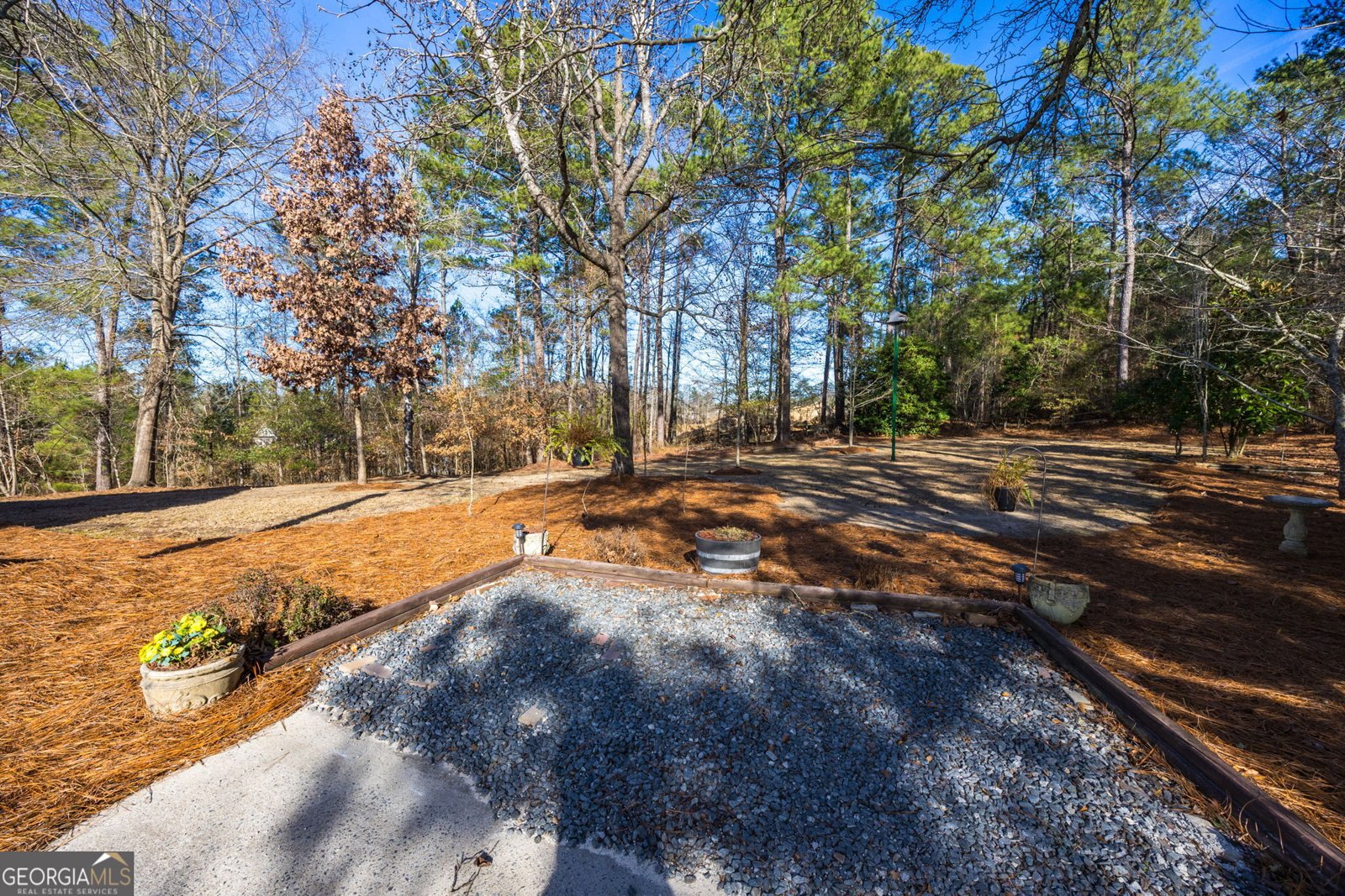 312 Pinnacle Park Macon - Photo 54