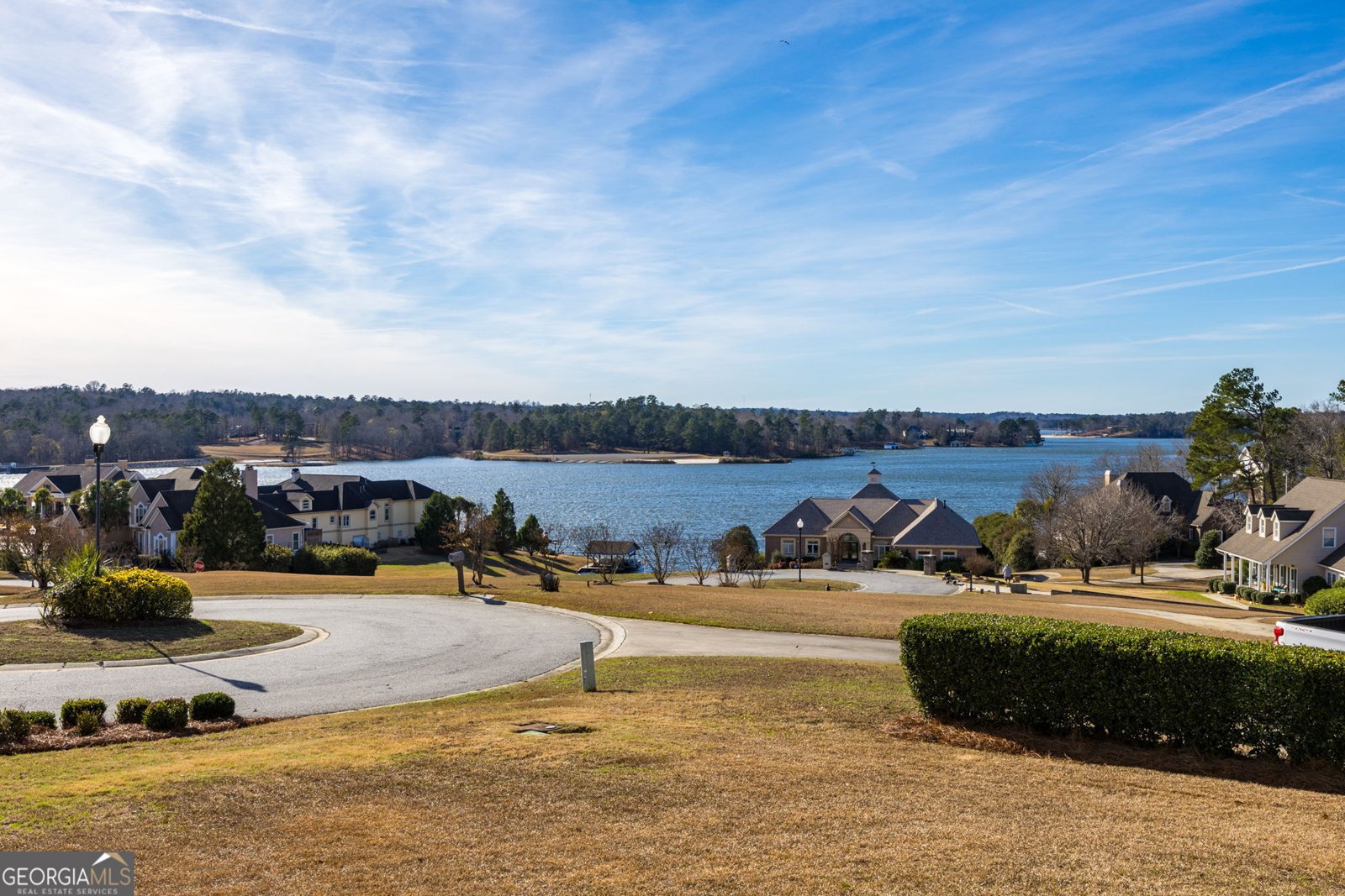 312 Pinnacle Park Macon - Photo 55