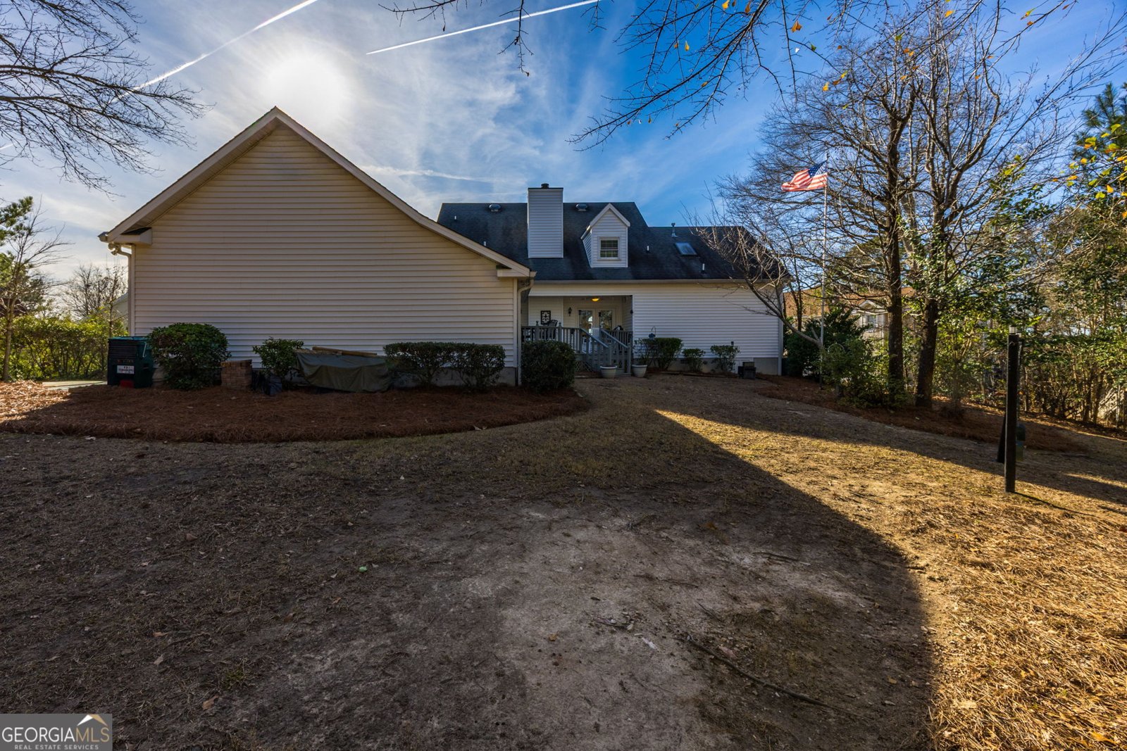 312 Pinnacle Park Macon - Photo 56