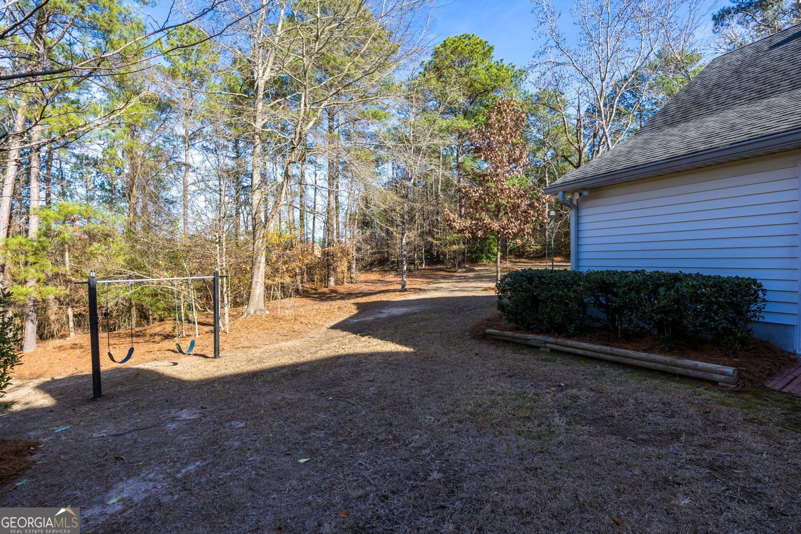 312 Pinnacle Park Macon - Photo 58