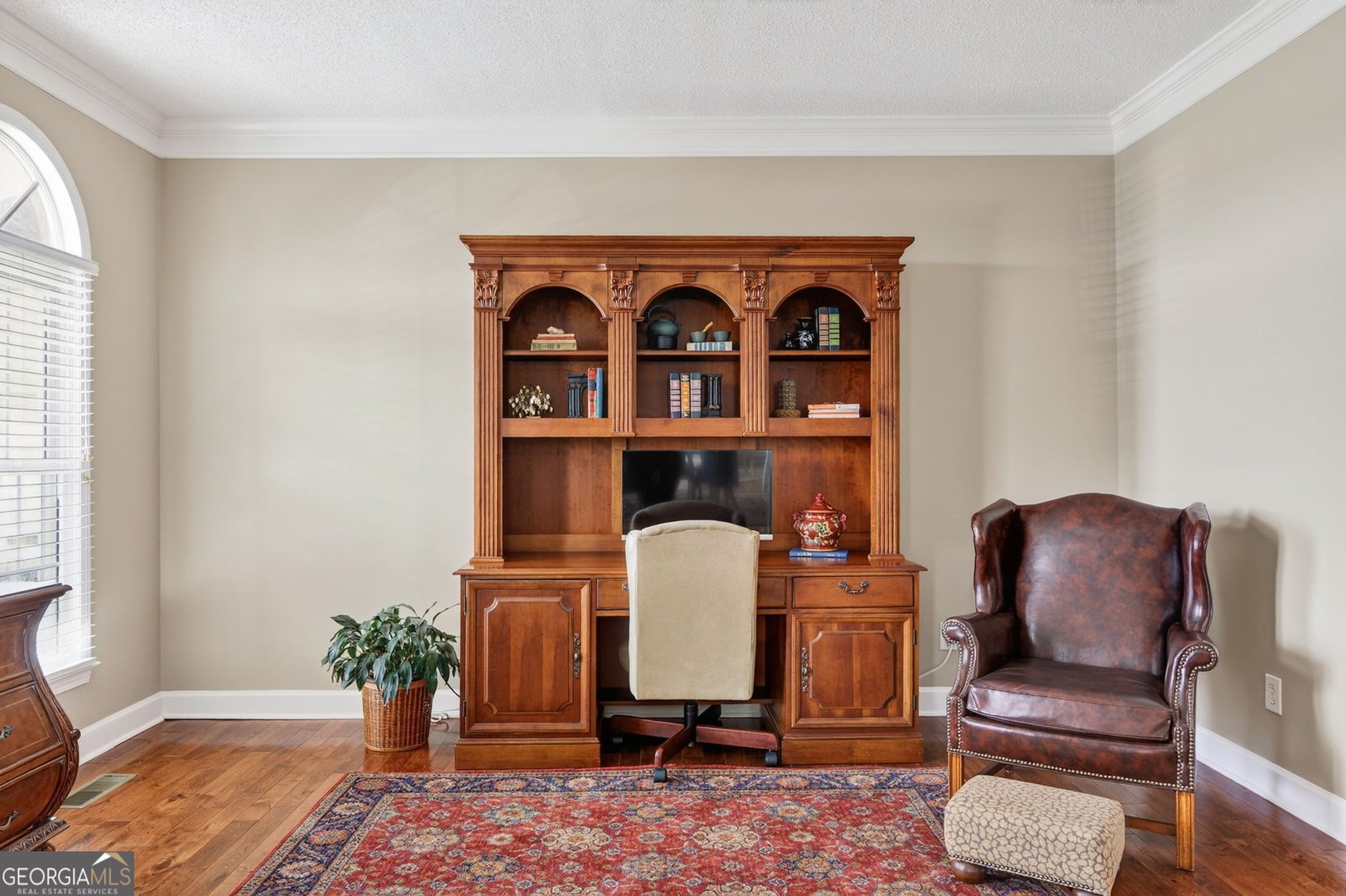 312 Pinnacle Park Macon - Photo 6