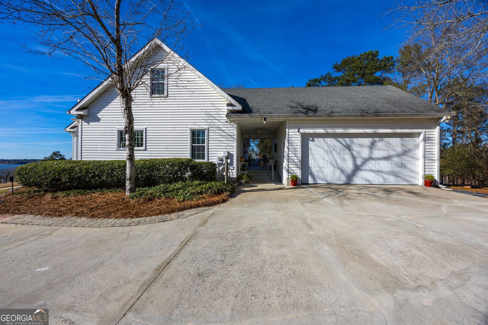 312 Pinnacle Park Macon - Photo 60