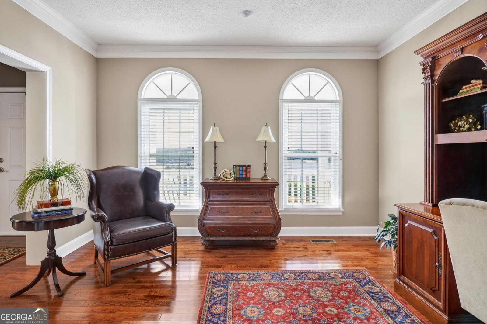 312 Pinnacle Park Macon - Photo 7