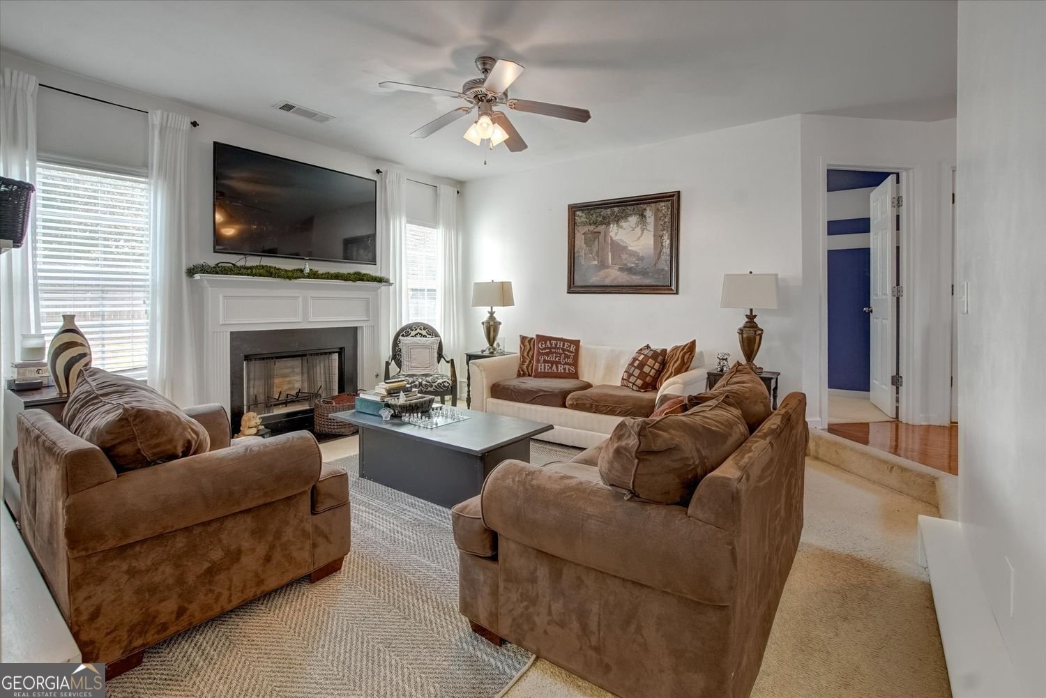 1828 Sandy Trail Drive Hampton - Photo 10