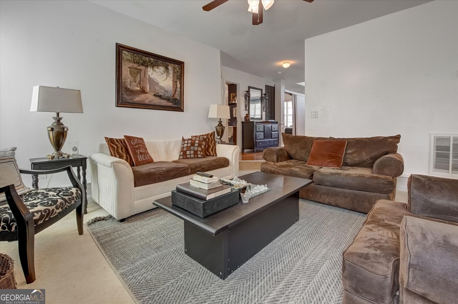 1828 Sandy Trail Drive Hampton - Photo 11