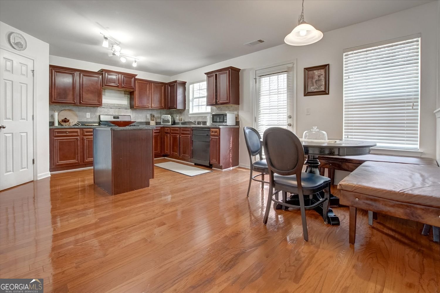 1828 Sandy Trail Drive Hampton - Photo 12