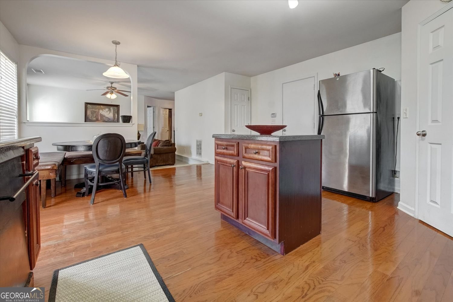 1828 Sandy Trail Drive Hampton - Photo 14