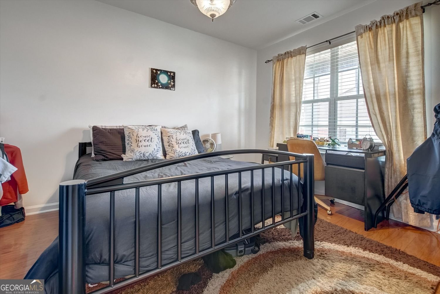 1828 Sandy Trail Drive Hampton - Photo 15