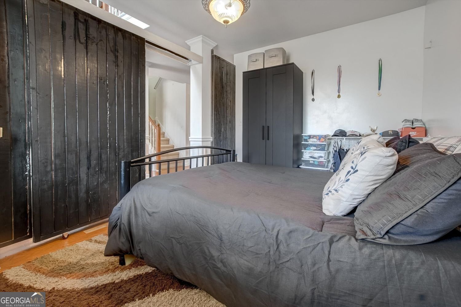 1828 Sandy Trail Drive Hampton - Photo 16