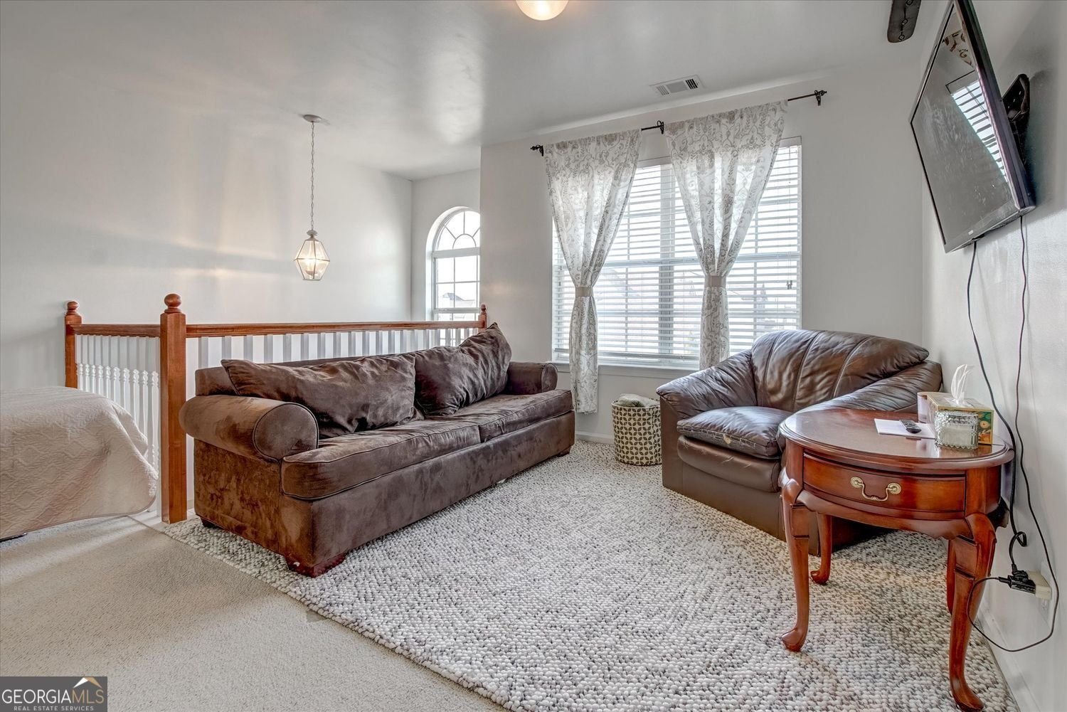 1828 Sandy Trail Drive Hampton - Photo 17