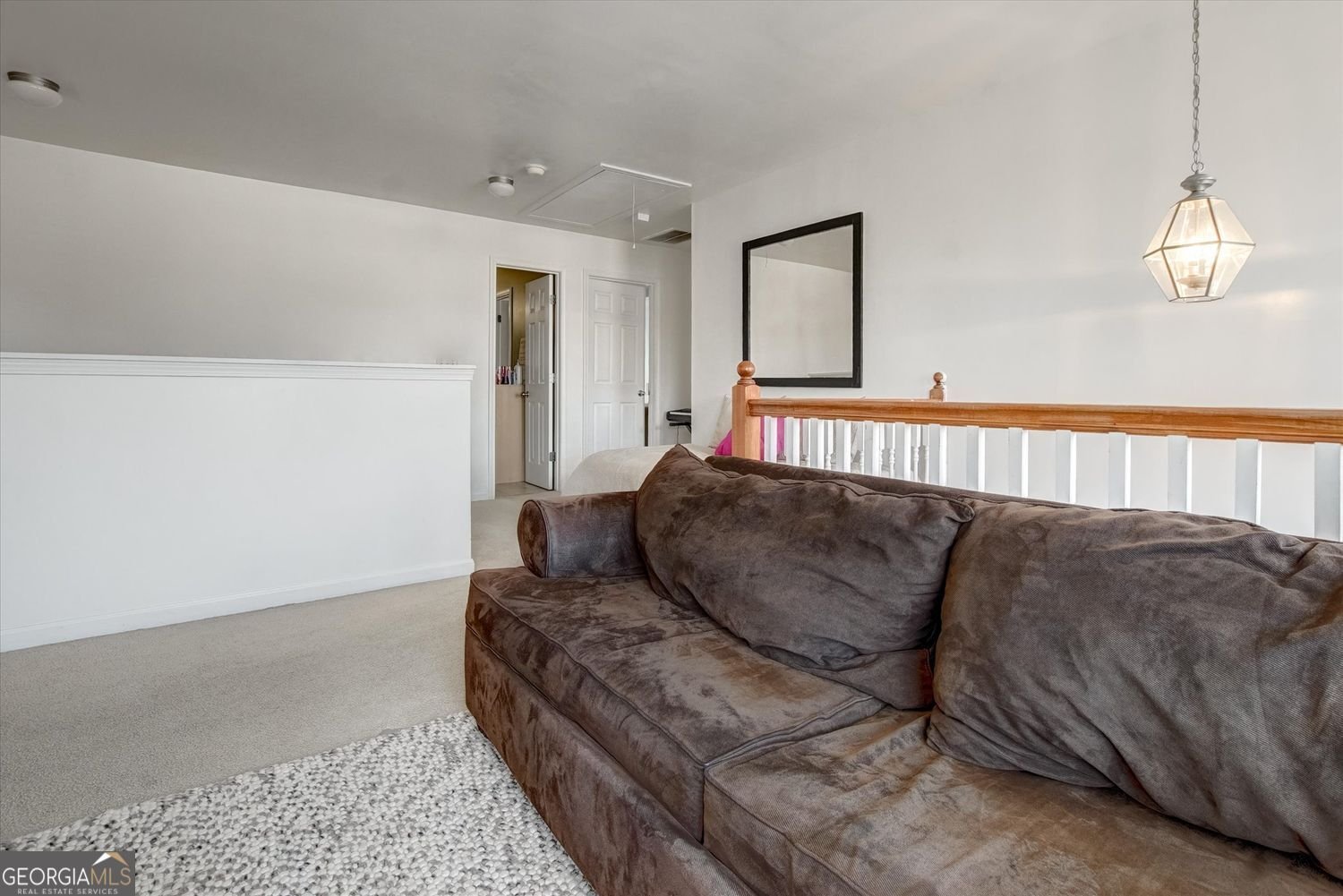 1828 Sandy Trail Drive Hampton - Photo 18