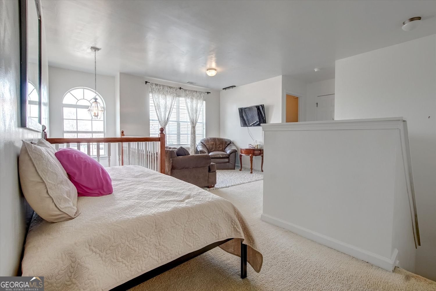 1828 Sandy Trail Drive Hampton - Photo 19