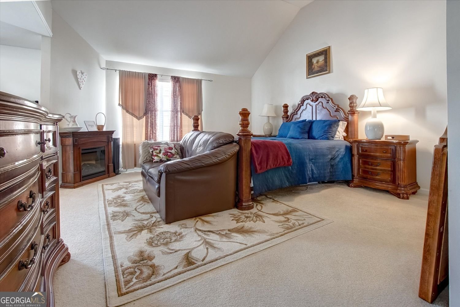 1828 Sandy Trail Drive Hampton - Photo 21