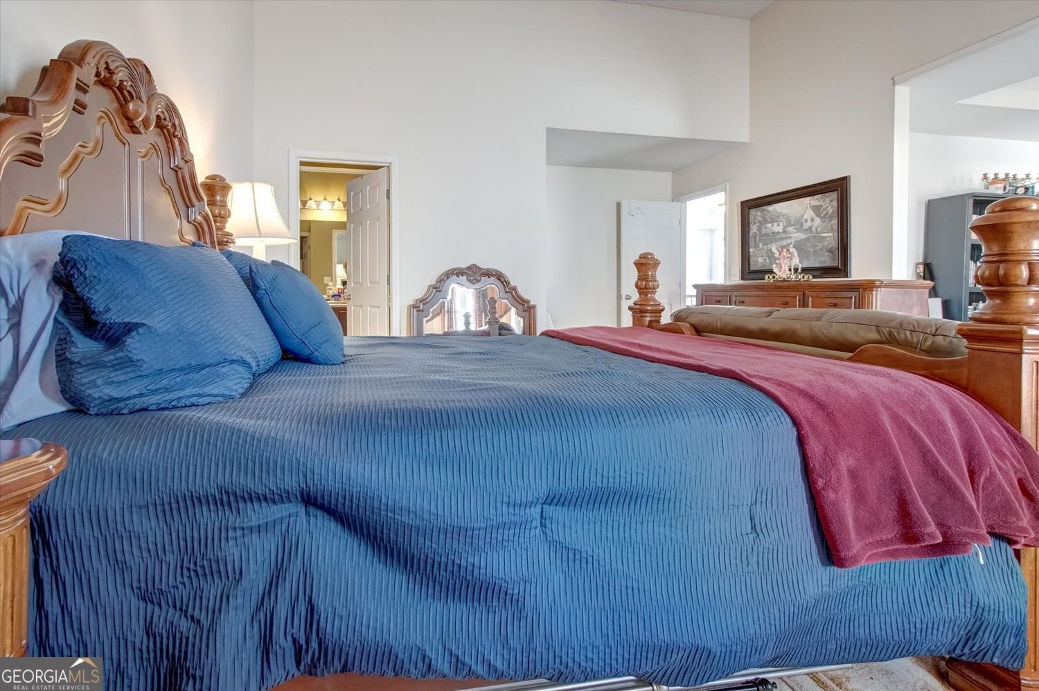 1828 Sandy Trail Drive Hampton - Photo 22