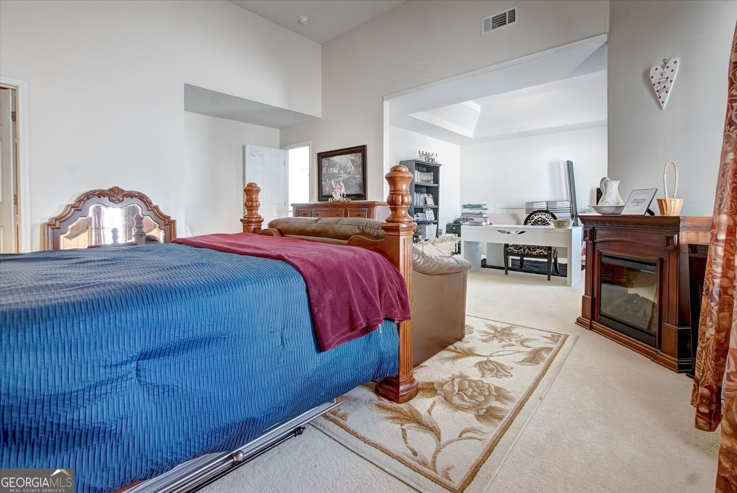 1828 Sandy Trail Drive Hampton - Photo 23