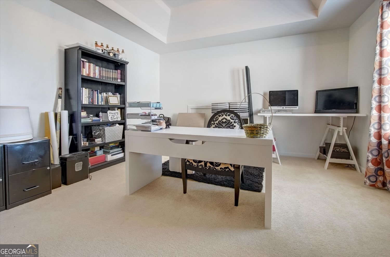 1828 Sandy Trail Drive Hampton - Photo 24