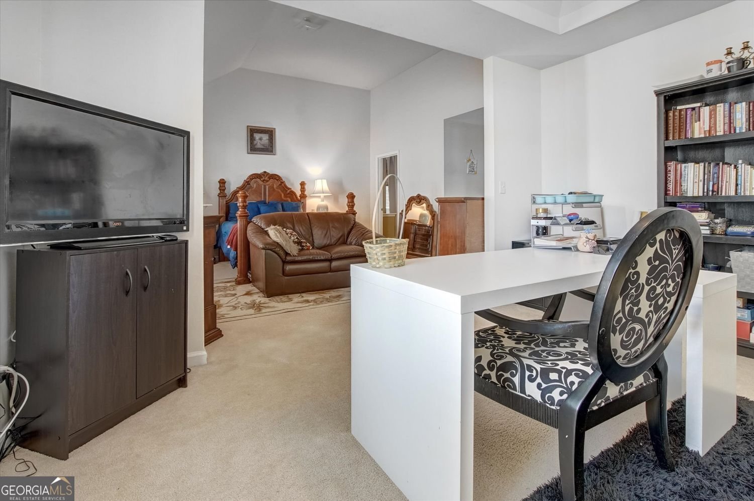 1828 Sandy Trail Drive Hampton - Photo 25