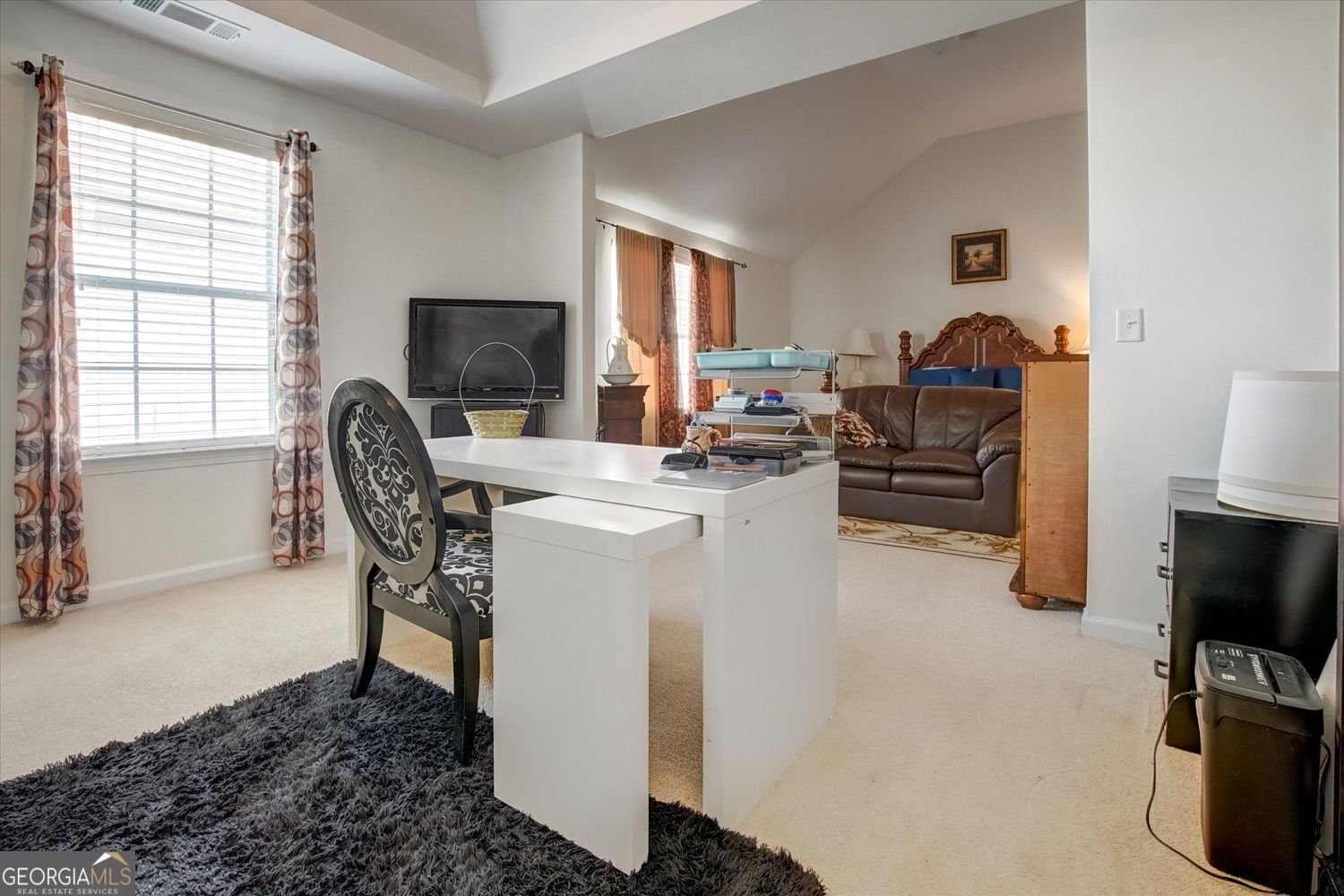 1828 Sandy Trail Drive Hampton - Photo 26