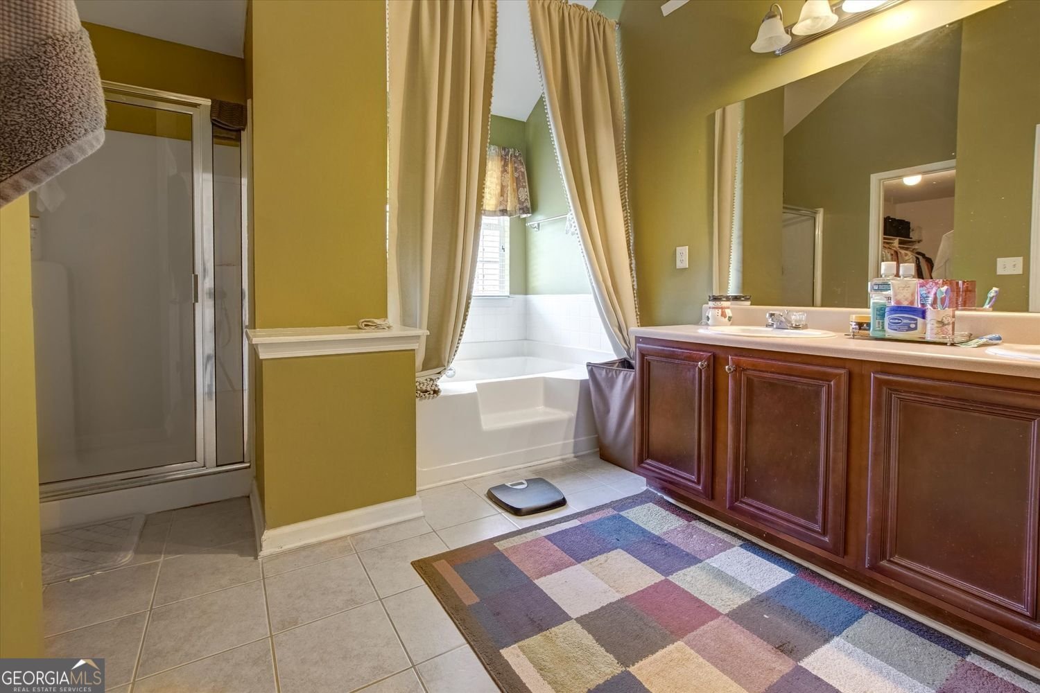 1828 Sandy Trail Drive Hampton - Photo 27