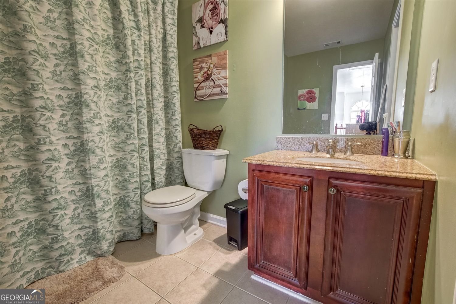 1828 Sandy Trail Drive Hampton - Photo 31