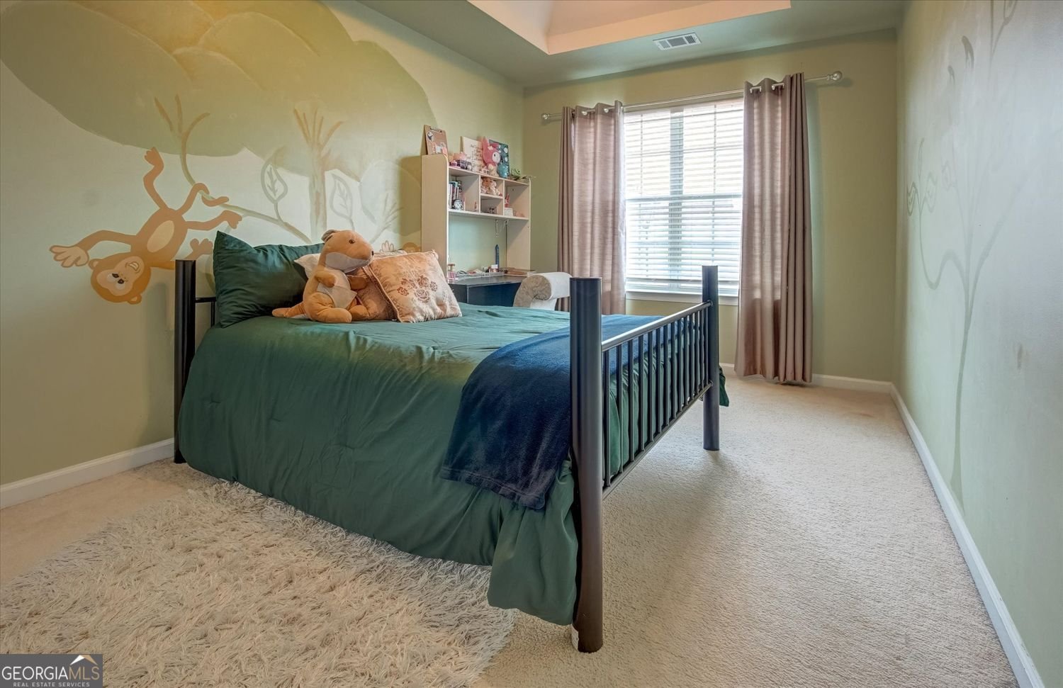 1828 Sandy Trail Drive Hampton - Photo 32