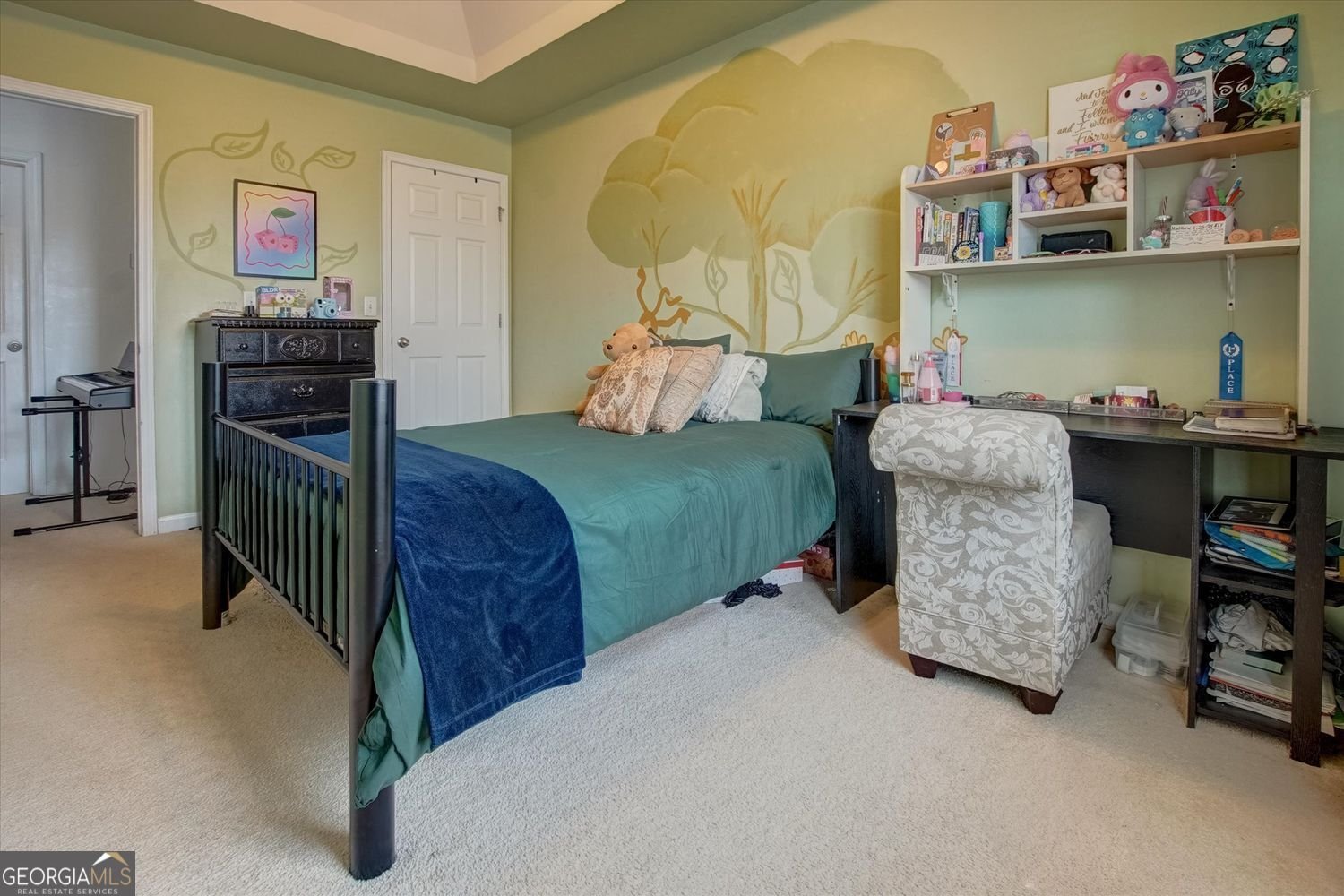 1828 Sandy Trail Drive Hampton - Photo 33