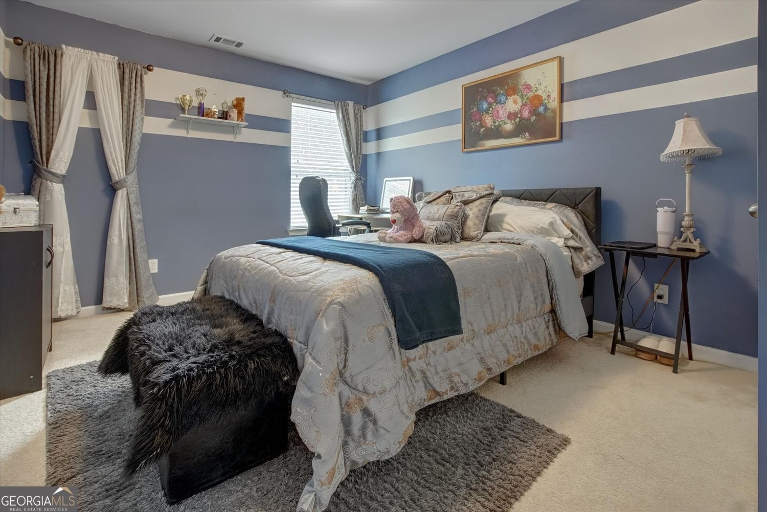 1828 Sandy Trail Drive Hampton - Photo 6