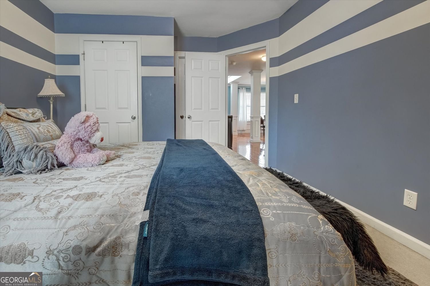 1828 Sandy Trail Drive Hampton - Photo 7