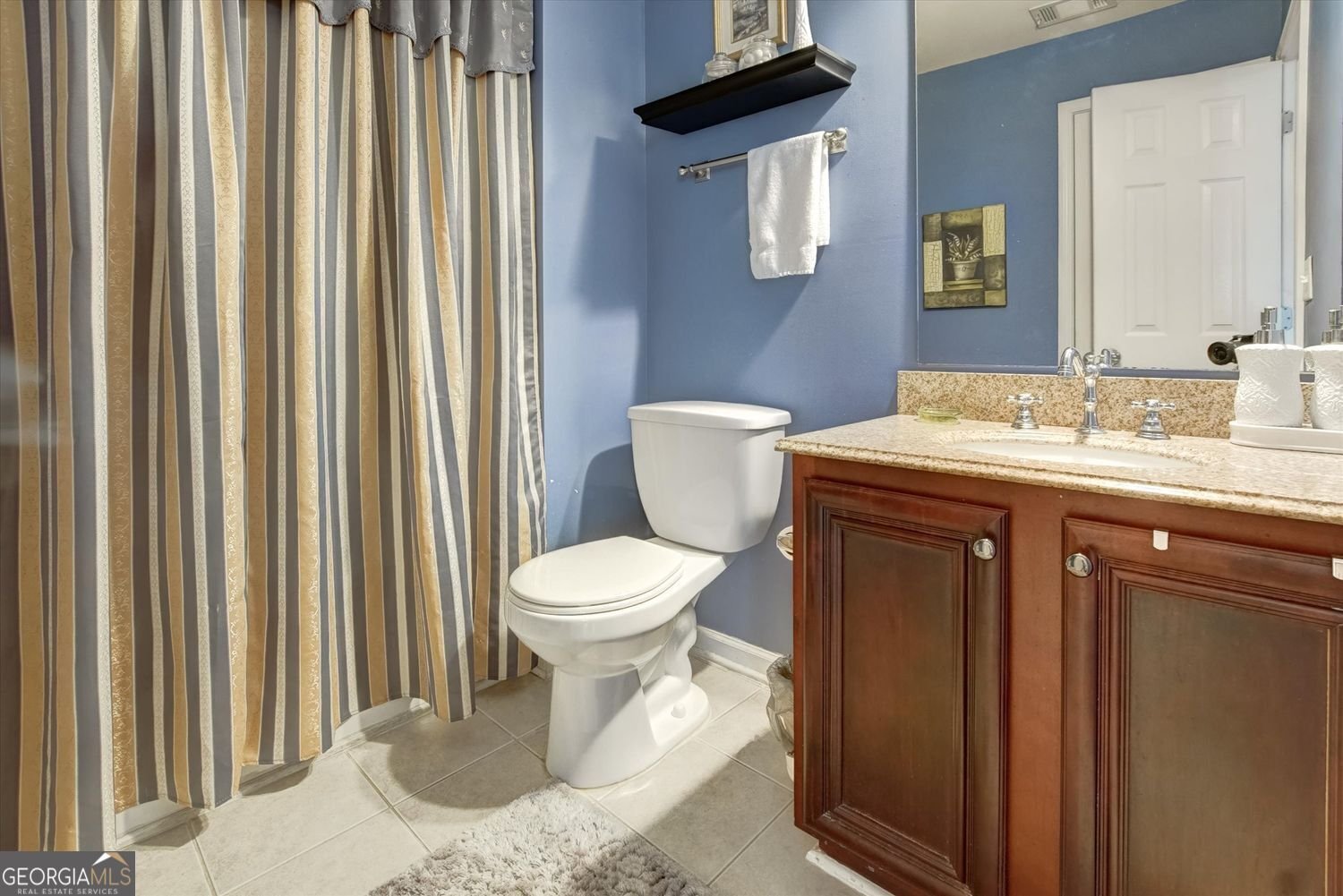 1828 Sandy Trail Drive Hampton - Photo 8