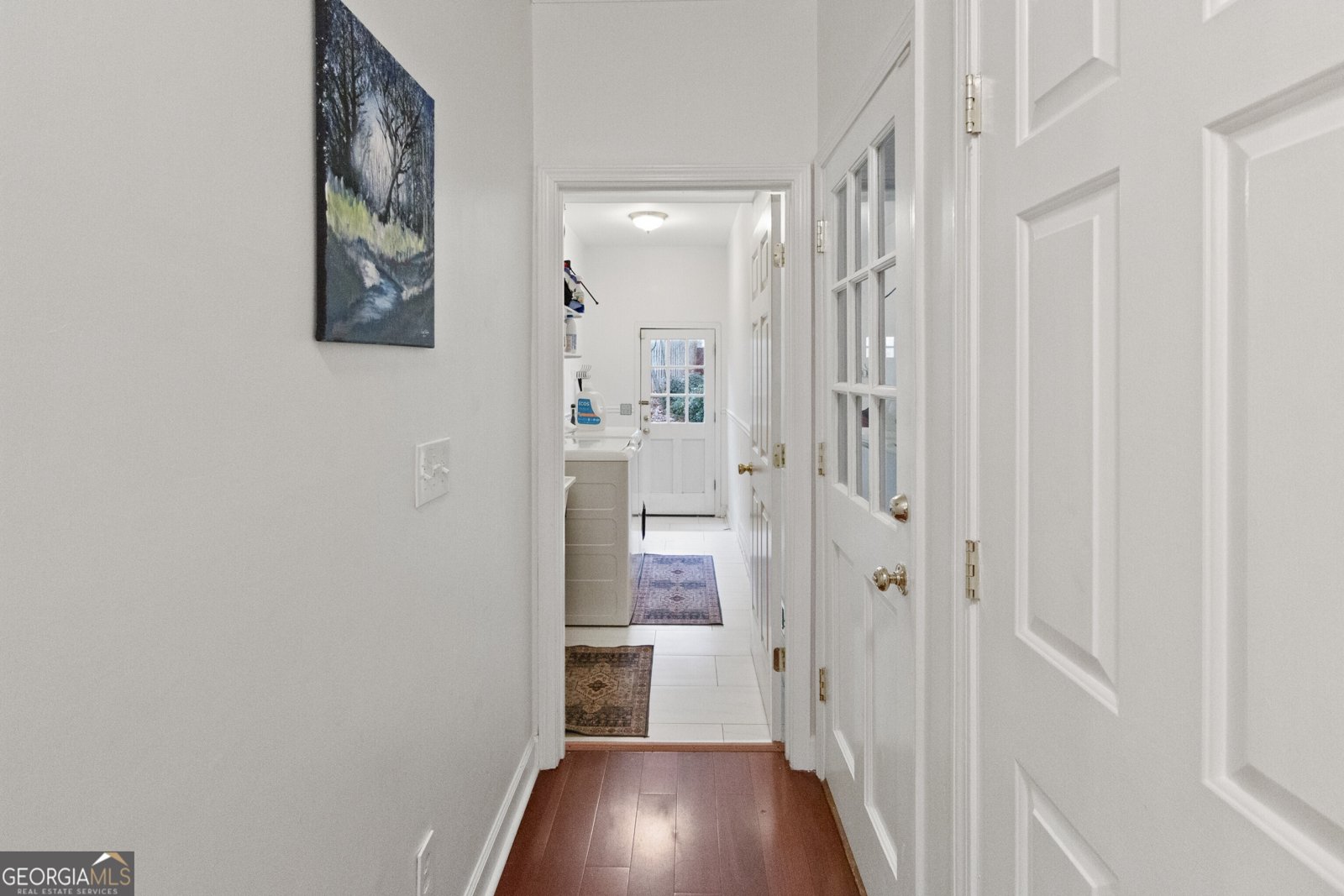 511 Shore Drive Suwanee - Photo 10