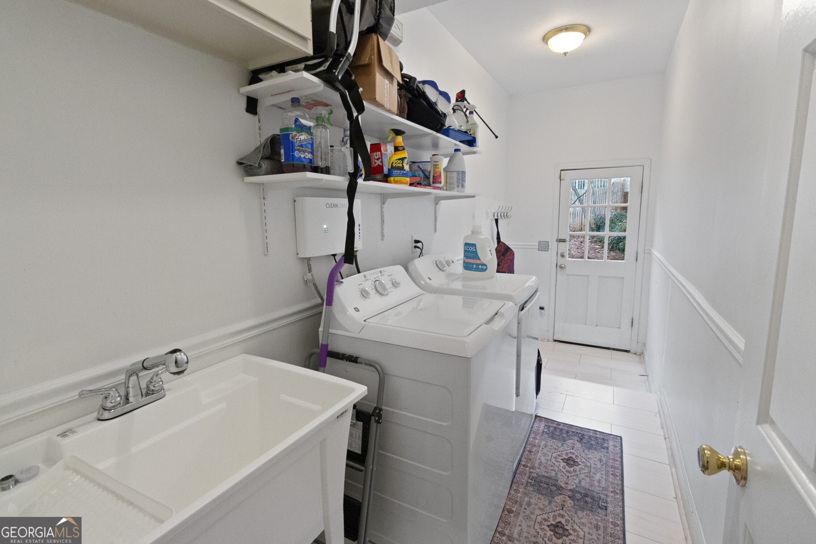 511 Shore Drive Suwanee - Photo 11