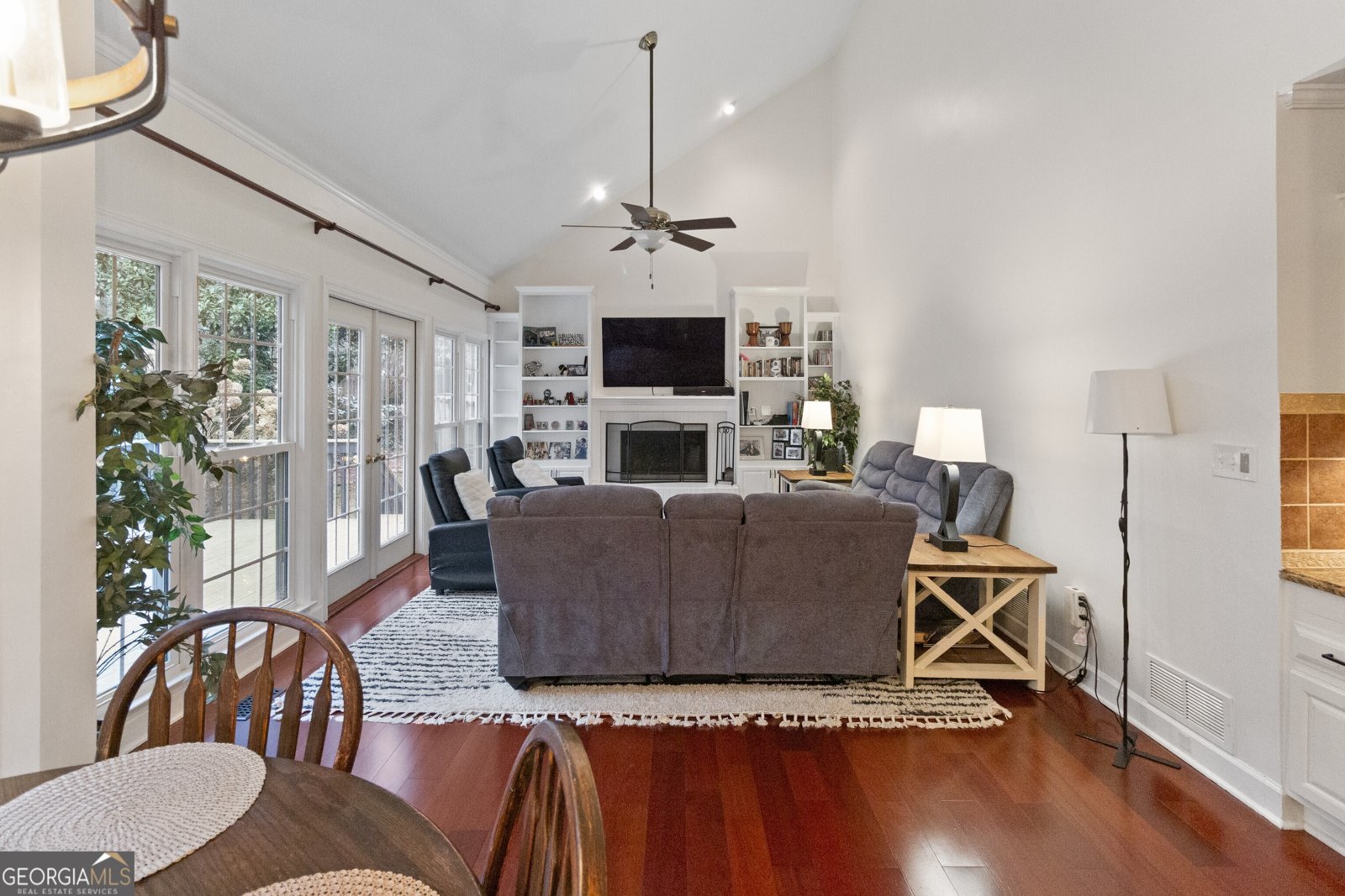 511 Shore Drive Suwanee - Photo 13