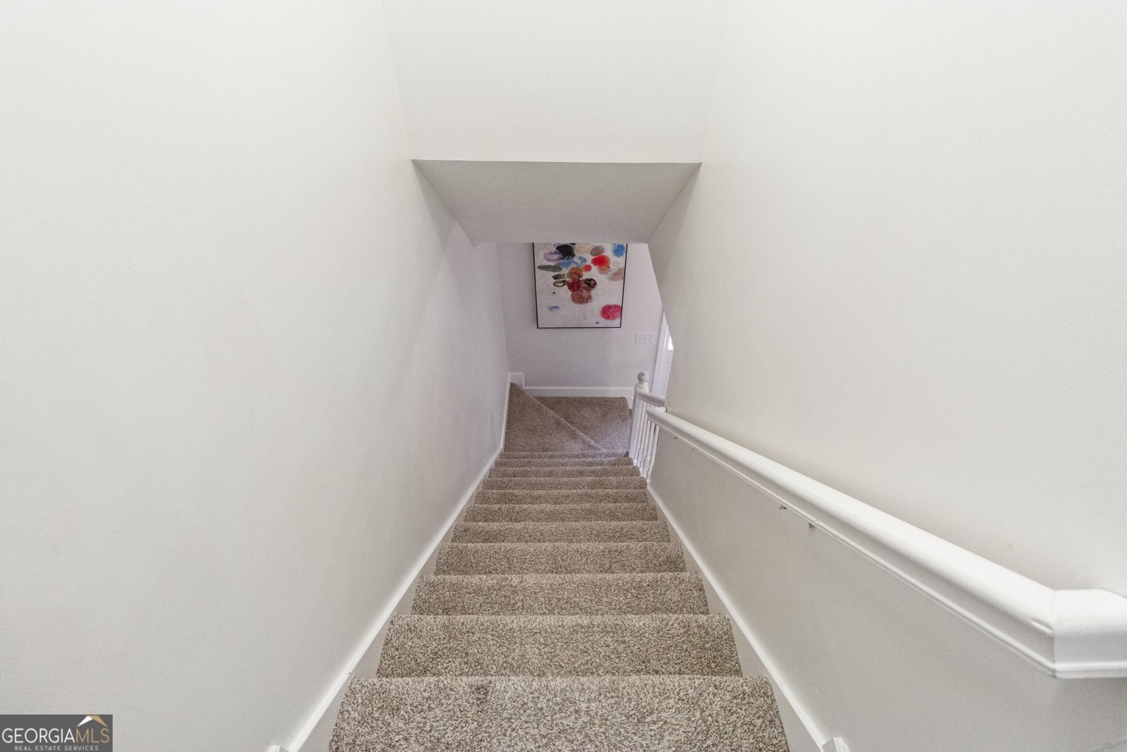 511 Shore Drive Suwanee - Photo 17