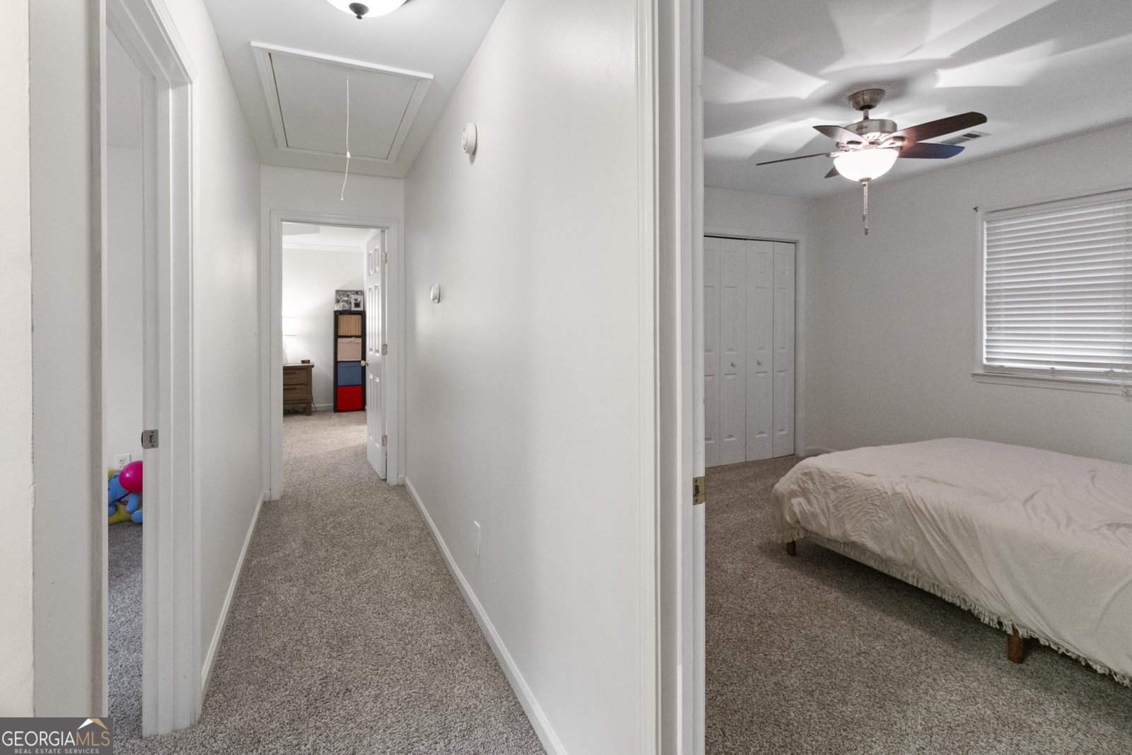 511 Shore Drive Suwanee - Photo 18