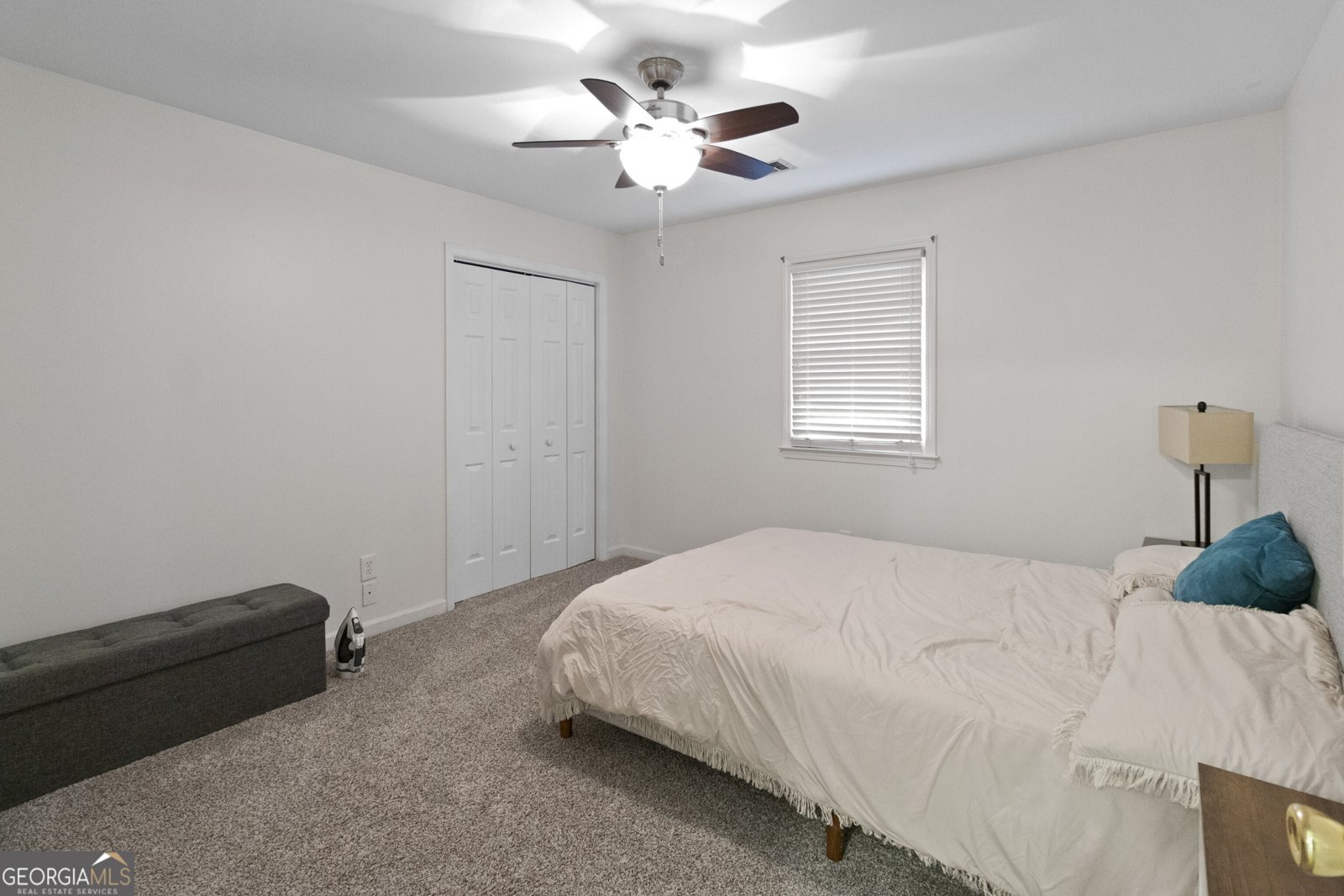 511 Shore Drive Suwanee - Photo 19