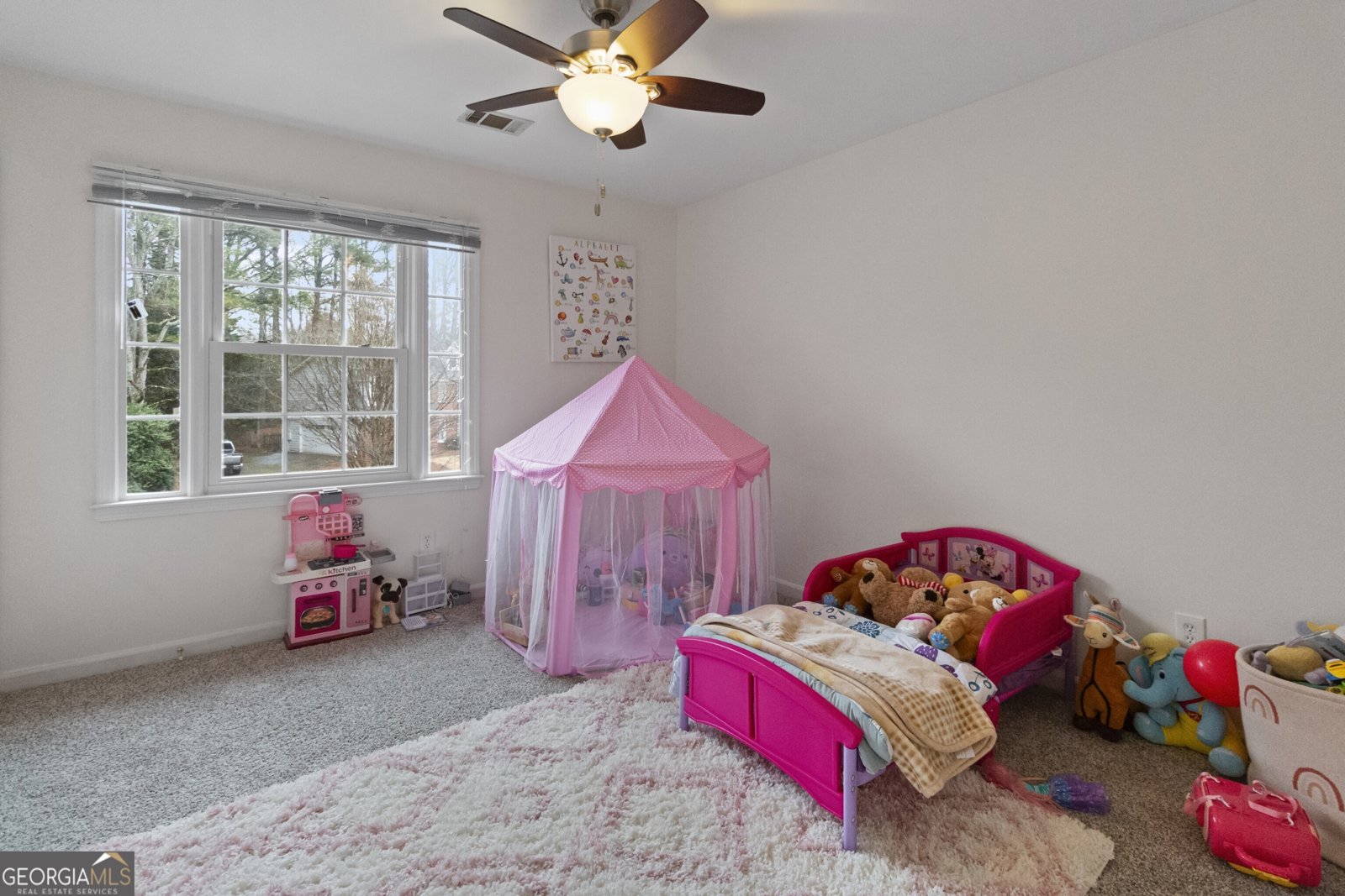 511 Shore Drive Suwanee - Photo 20