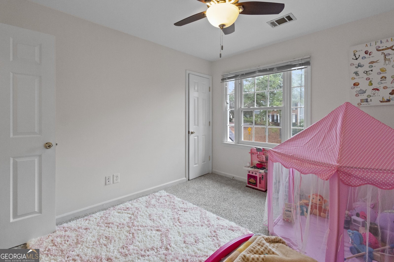 511 Shore Drive Suwanee - Photo 21