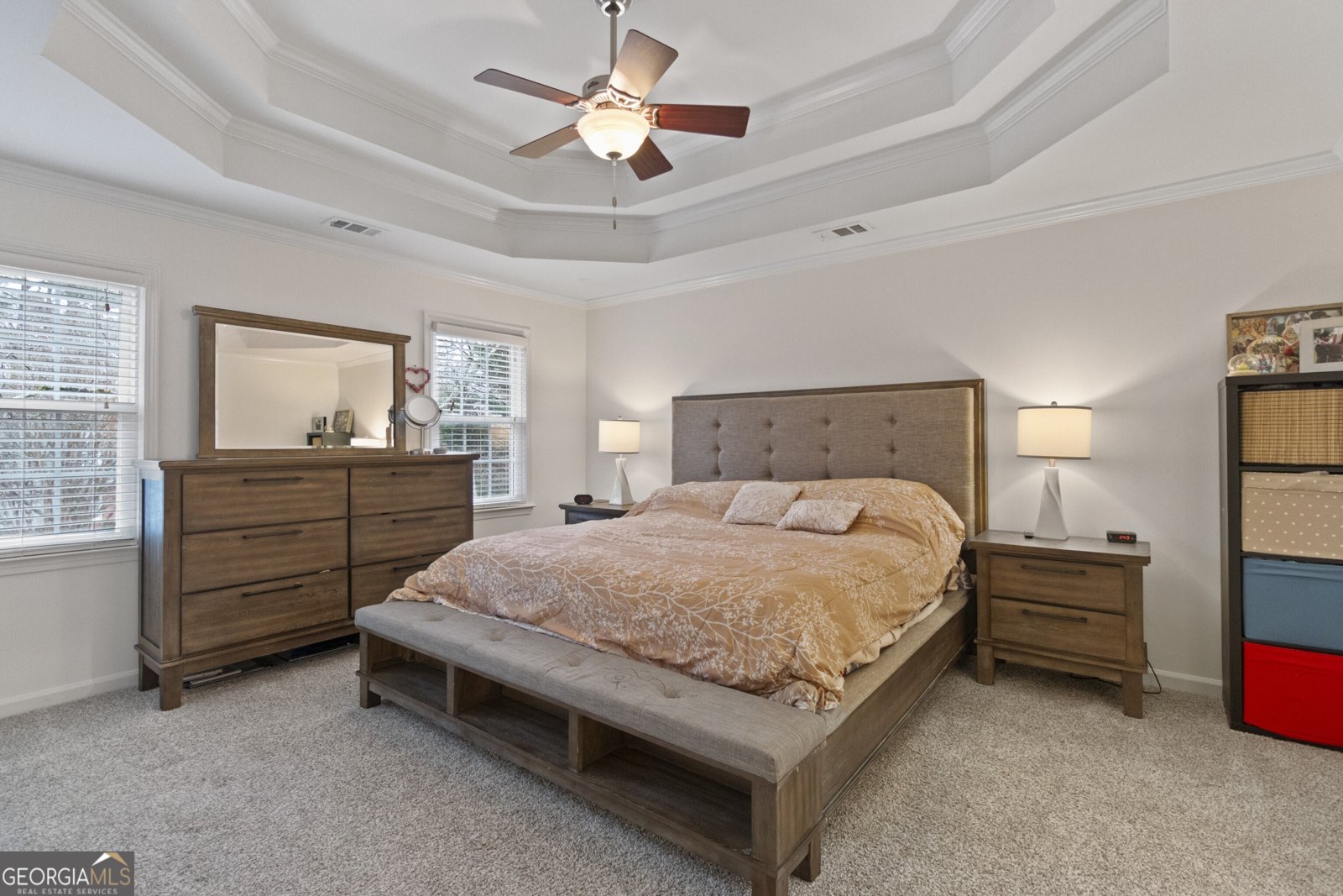 511 Shore Drive Suwanee - Photo 22