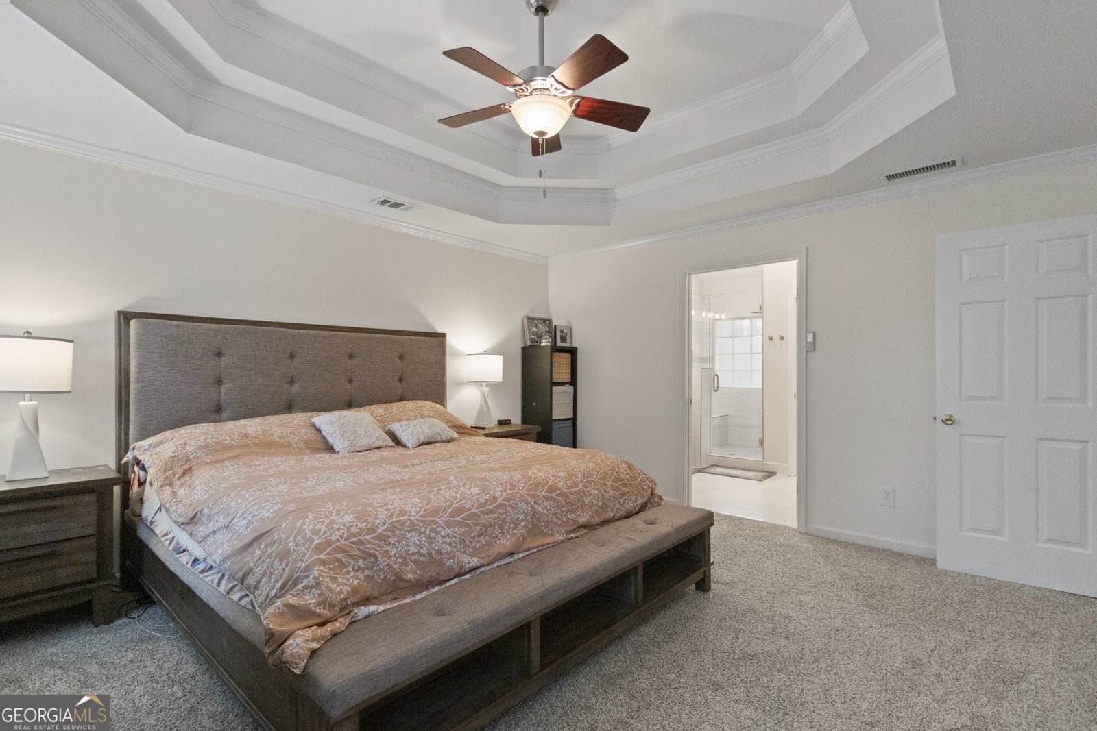 511 Shore Drive Suwanee - Photo 23