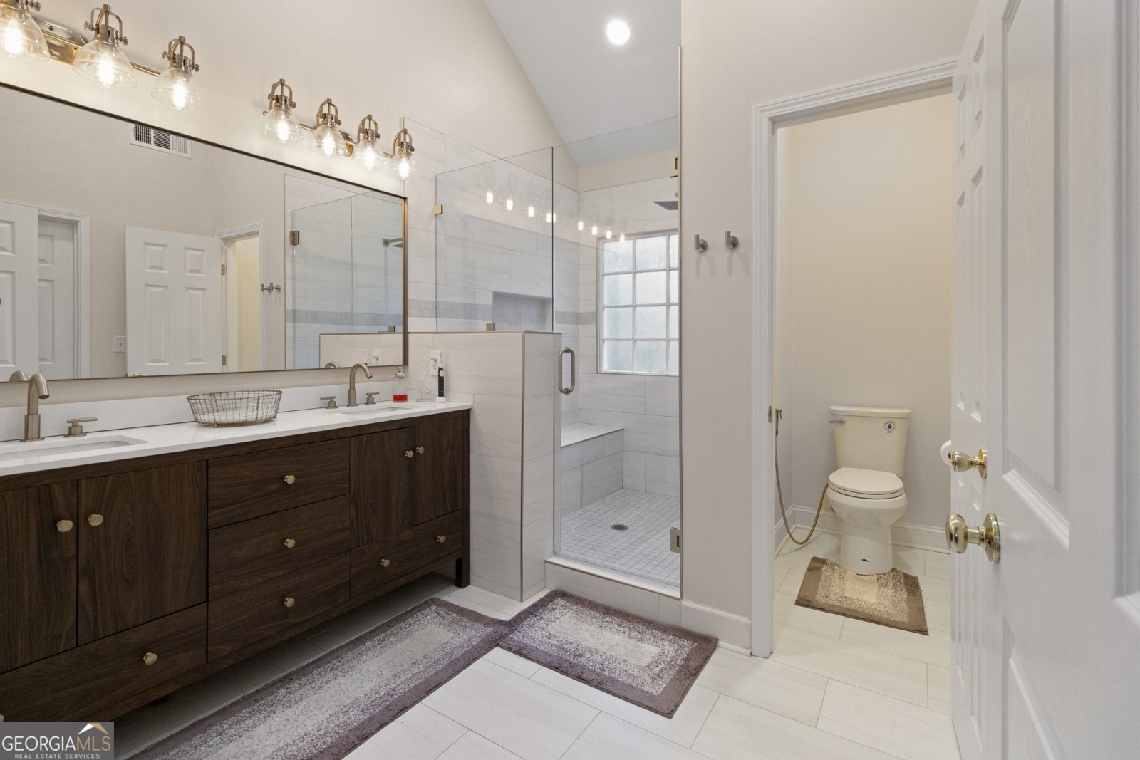 511 Shore Drive Suwanee - Photo 24