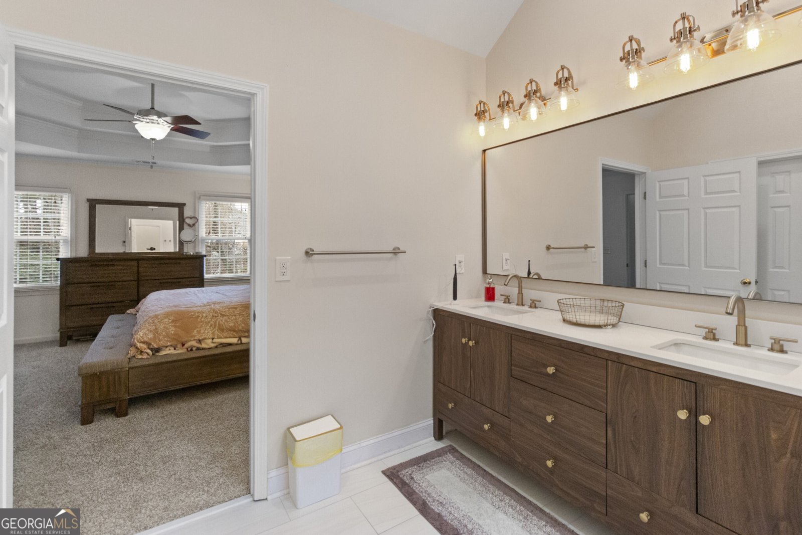 511 Shore Drive Suwanee - Photo 25