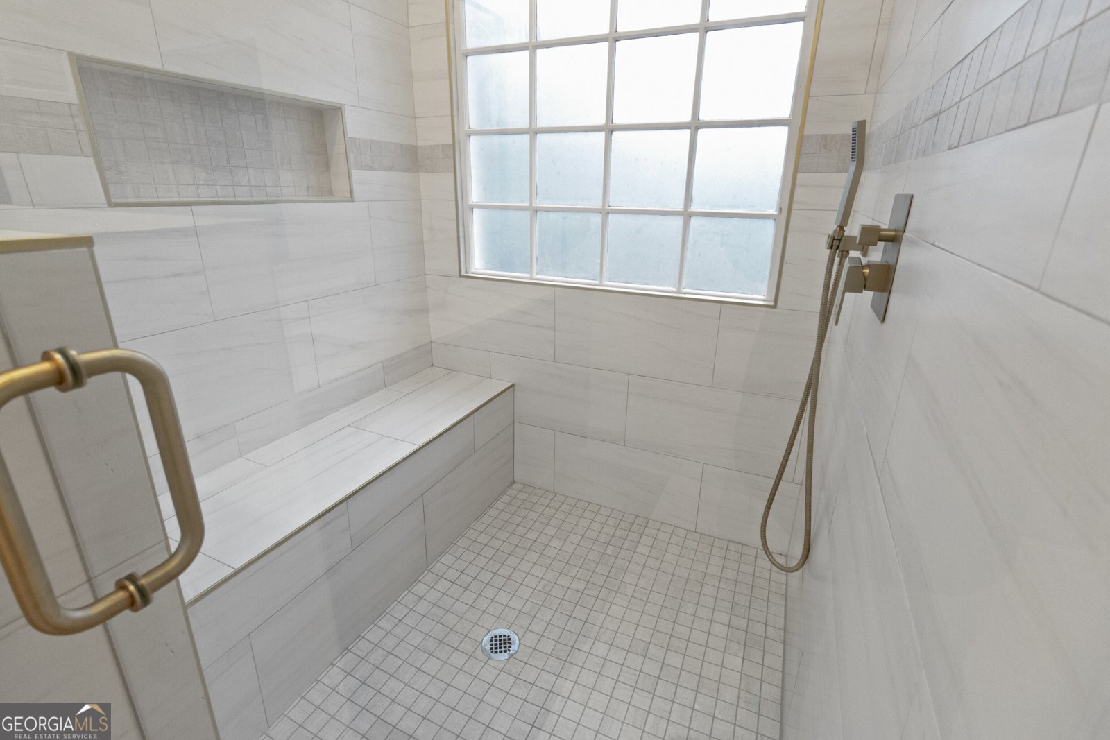 511 Shore Drive Suwanee - Photo 26