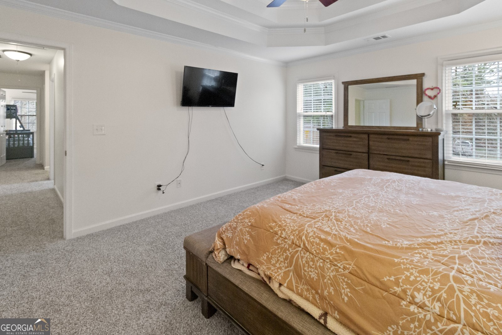 511 Shore Drive Suwanee - Photo 27