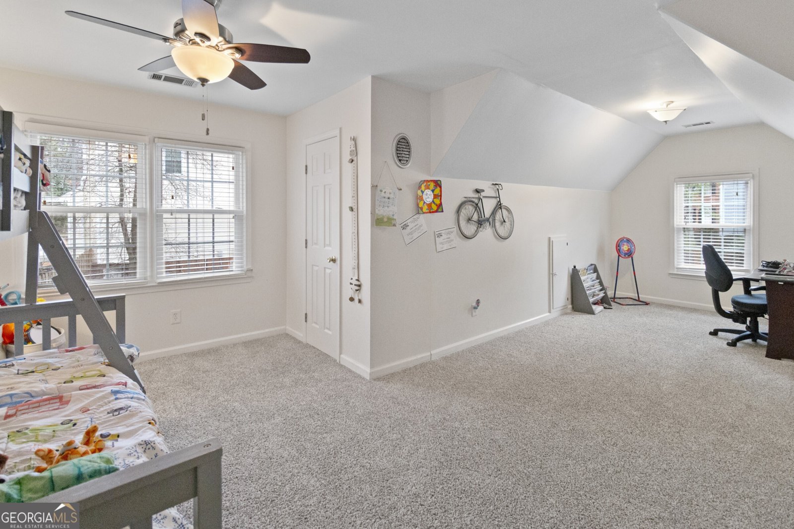 511 Shore Drive Suwanee - Photo 28