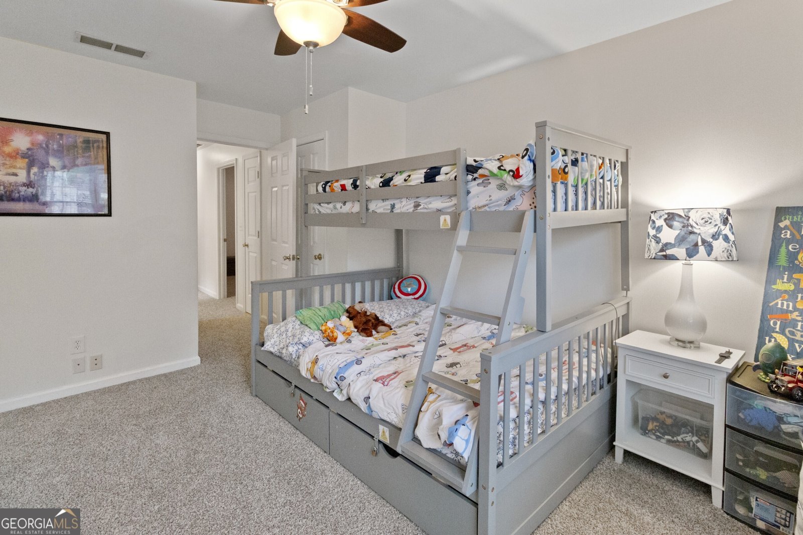 511 Shore Drive Suwanee - Photo 29