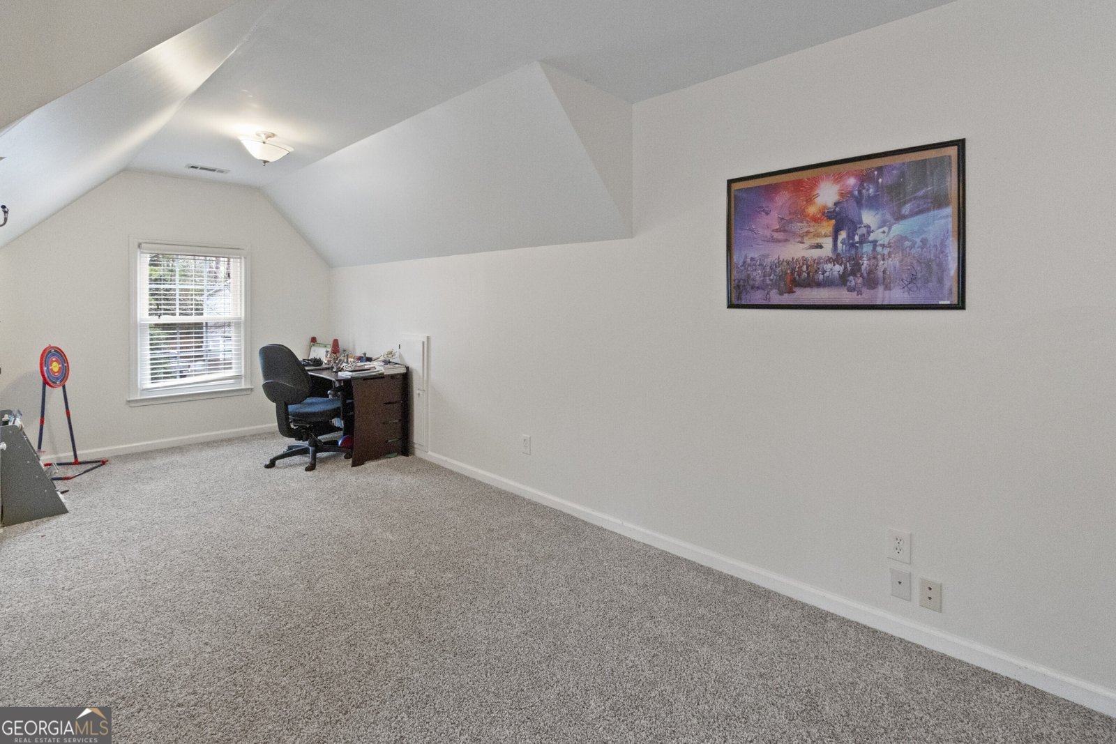 511 Shore Drive Suwanee - Photo 30