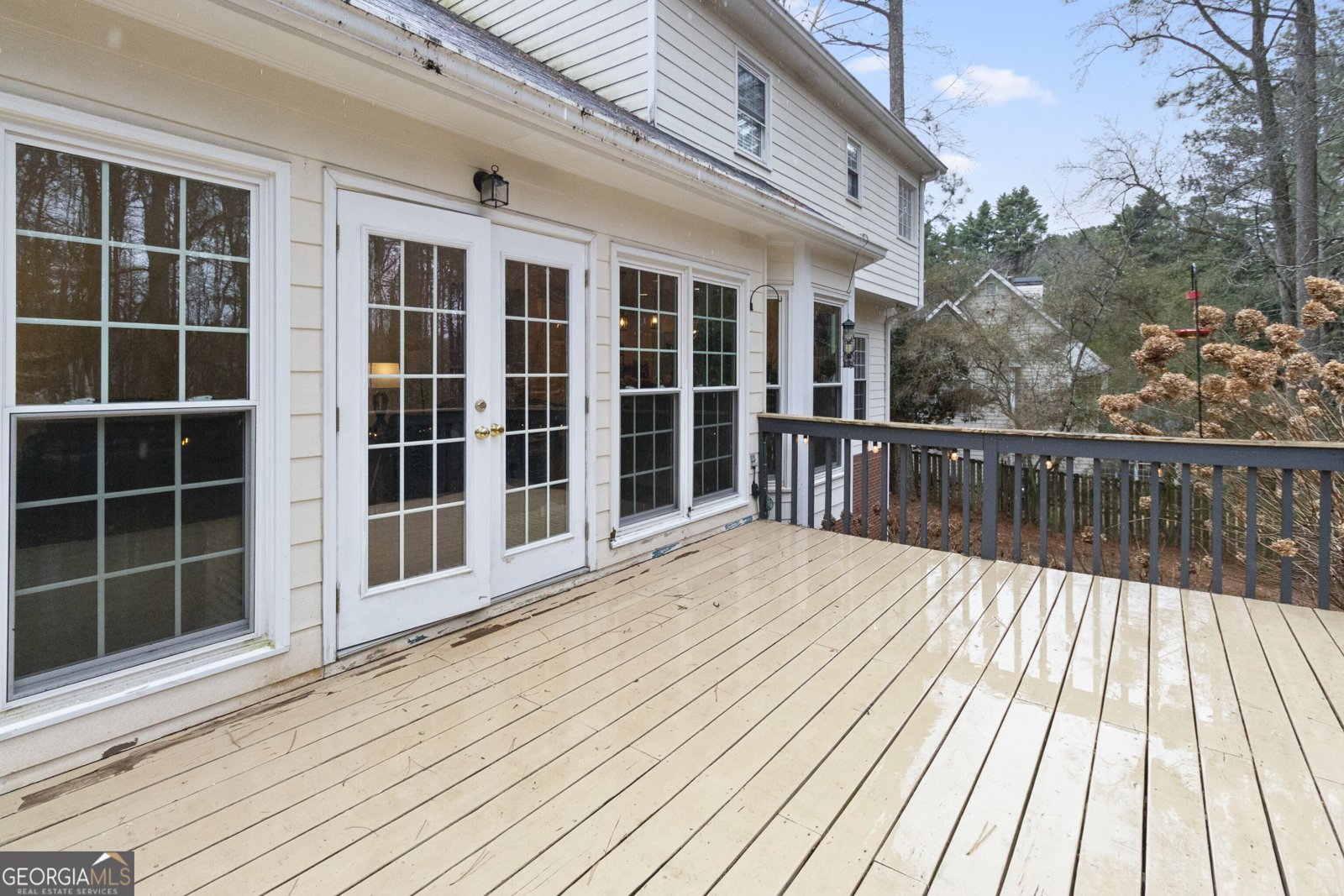 511 Shore Drive Suwanee - Photo 31